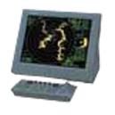 Radar / Automatic Radar Plotting Aid [arpa]