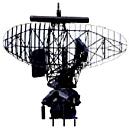 L Band Surveillance Radar Rawl02mk-3 [lw08]