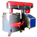 Paint / Ink Machines