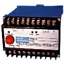 Signal Converters And Isolators