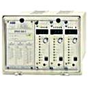 Feeder Protection Relay - Spas 348 C