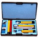 Deburring Tool Kits/sets