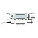 Position Feedback Transducer Xxx Dsr