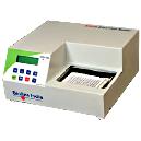 Elisa Plate Reader