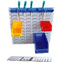 Multi Purpose Tool Tray