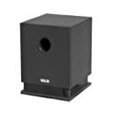 Pa Subwoofer Systems Swx-200p