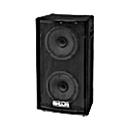 Pa Speaker Systems Srx-50dx