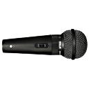 Pa Entry Level Eco. Series Microphones