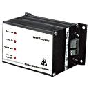 Wall Mountable Level Controller With Led