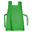 Cook`s - Aprons