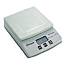 Mp Series Compact Scales