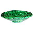 Malachite Bowl