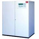 Alp Series 10k-400kva 110v/220v/348v Dc - Inverter