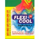 Antifreeze Coolant - Flexicool