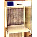 Laminar Air Flow Workstation / Bio-safety Cabinet