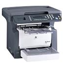 Godrej Bizhub 160 Multifunction