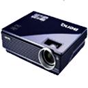 Ben Q Mp 721 Multimedia Projector