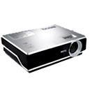 Benq Mp 770 Multimedia Projector