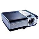 Benq Pb 6240 Multimedia Projector