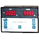 Peak Load Recorder Indicator Model Ct900