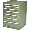 Godrej Tool Storage Cabinet