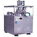 Single Rotary Tableting Machine