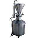 Colloid Mill