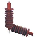 Composite Support Insulators