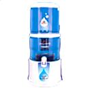 Water Filters Aqua Naturale