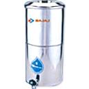 Aqualife Water Filter