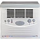 Air Cooler Coolest Md 2000