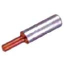 Aluminium Crimping Terminals / Lugs