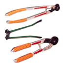 Ashwin Round Bar Wire Rope Cutters