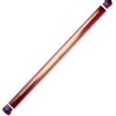 Solid Copper Earth Rods