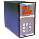 Temperature Scanner - Model 85xx