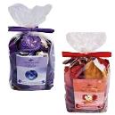 Potpourri Bag 60 Gms