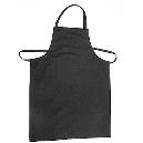 Bib Apron