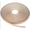 Freud Eb005 13 16 Red Oak Edge Banding Tape