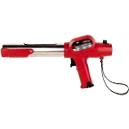 Cordless Caulking Gun