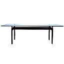 Le Corbusier Dining Table