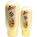 Hand And Body Lotion