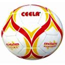 Soccer Ball - Tango