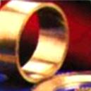 Brass And Bronze Brazing Alloys