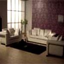 Enrica Sofa Collection