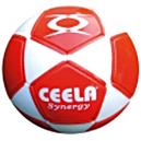 Soccer Ball - Synergy