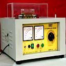 High Voltage Tester Cum Oil Tester