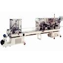 Fill And Heat Seal Blister Packaging Machine