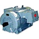 100kw To 1250kw Energy Efficient Motor