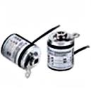 Hollow Shaft Rotary Encoders