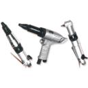 Slip Clutch Screw Drivers